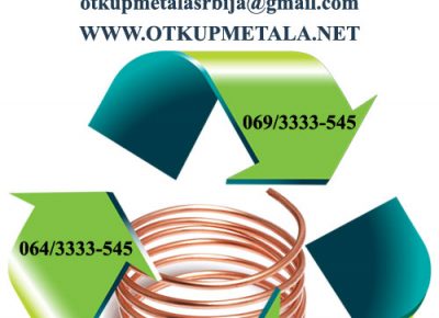 3otkupbakra1587477799