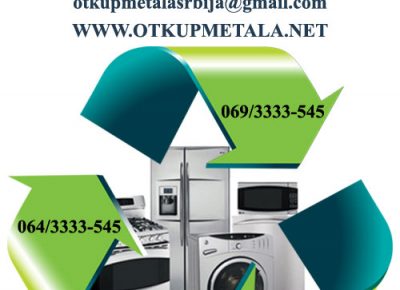 4otkupBELETEHNIKE1587475190