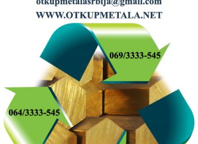 4otkupMESING1587478791