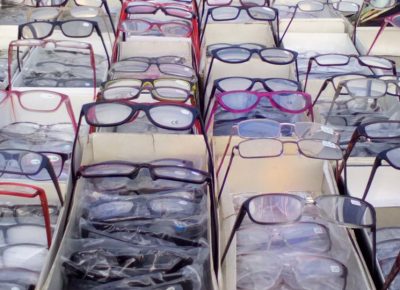 9213223822563918946696064118511601185718272o1586375845