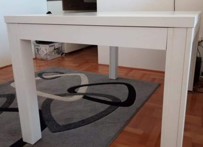 FBIMG15863681221941587638883