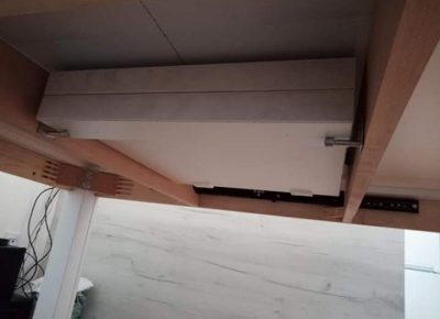 FBIMG15863681330531587638904