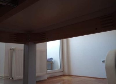 FBIMG15863681362441587638912