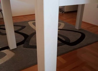 FBIMG15863681394321587638918