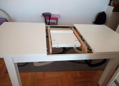 FBIMG15863681426411587638923