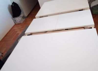 FBIMG15863681459171587638928