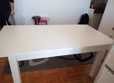 FBIMG15863681491041587638934