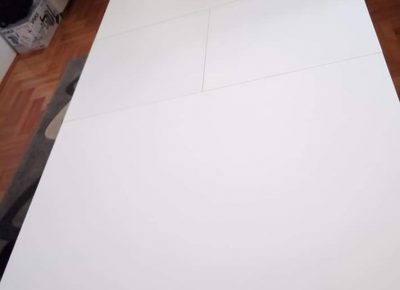 FBIMG15863681521231587638939