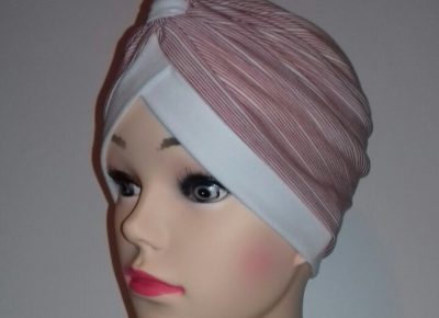 IMG00fd936783f88f807f1de8f63ad432c4V1586126472