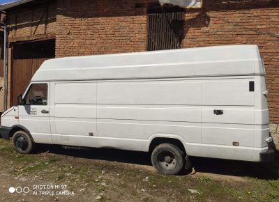 IMG0bf9039cda31264f7714003e5667dd63V1585918030