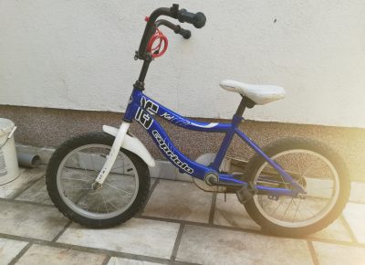 IMG201903091009041586082716