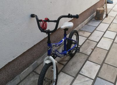 IMG201903091009131586082709