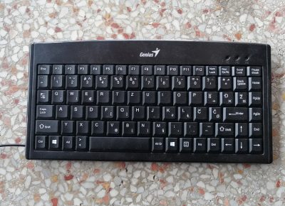 IMG202003221204101586082858