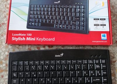 IMG202003221204581586082856