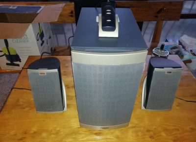 IMG202003301856221586084292