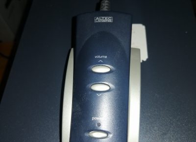 IMG202003301856381586084278