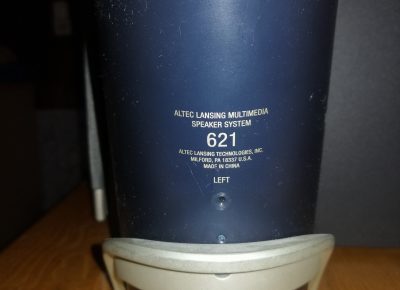 IMG202003301857591586084274