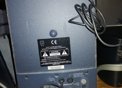 IMG202003301858101586084289