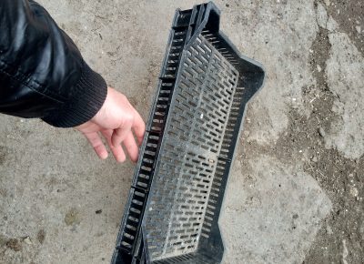 IMG202004041502521586369651