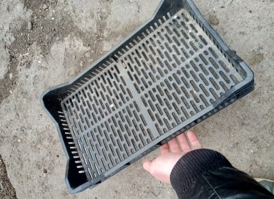 IMG202004041502581586369653