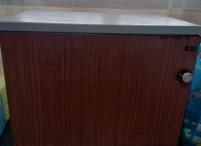 IMG202004041532001586369867