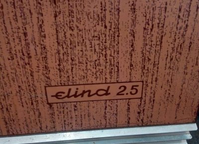 IMG202004041532071586369869