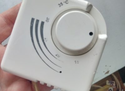 IMG202004041532381586369855