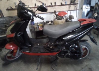 IMG202004101750291586545915