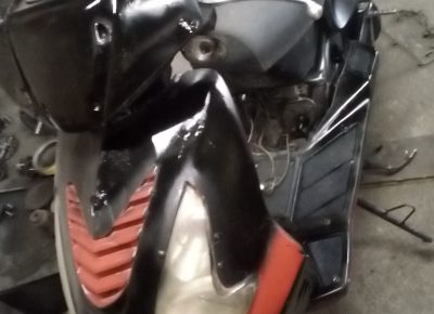 IMG202004101750551586545916