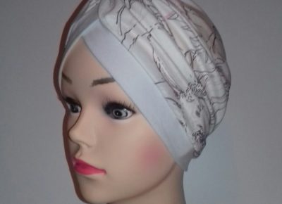 IMG36aef3cf223d9b9c225673625691aec6V1586126485