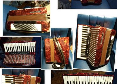 IMG36fdb22d8bebda50969eb097f9da4e76V1587489221