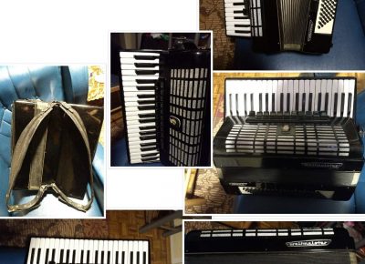 IMG38d0c67cb6de4612037489681a6ceebdV1587489221