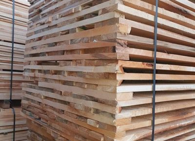 IMG74b057da8e62bbda8a66379b9e14e959V1587935449