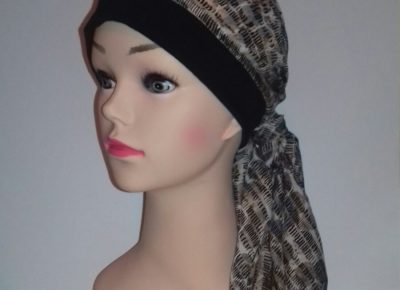 IMG9c2f1c647cf8ff62054355282662be6bV1586126463