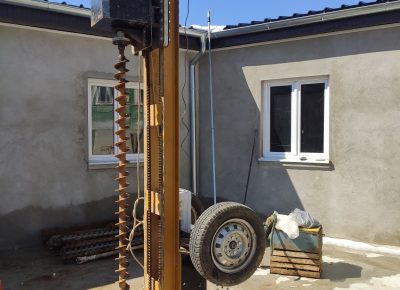 IMG9f648fa467bb866cd28be4feff0a60f2V1585917977