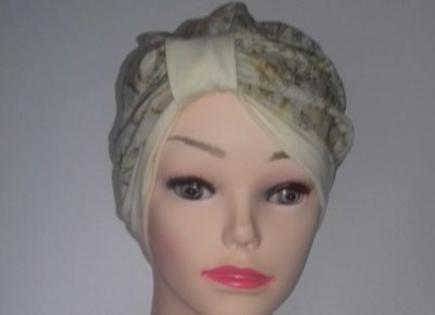 IMGc23a62911e5b50e690d16d784ea614a9V1586126468