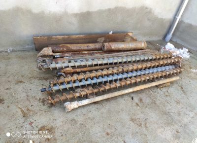 IMGcb59a71f346f48ec2cb56f6d75a63c1fV1585918048