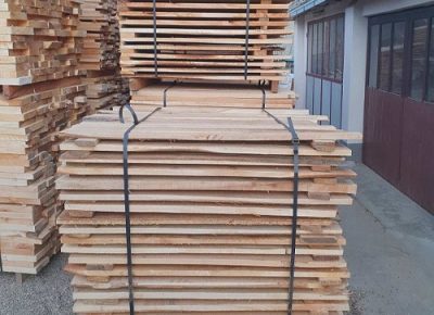 IMGda87b75d24cc322c275c0b60c5adf813V1587935445