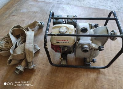 IMGeaf3dfc902250d75fbb6bab11610bf59V1585918017