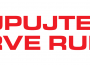 KupujteizprverukezaKP1586945323