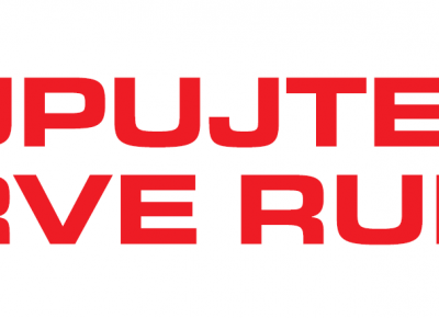 KupujteizprverukezaKP1586947510