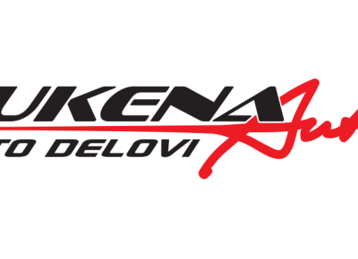LogozaKP1586945330