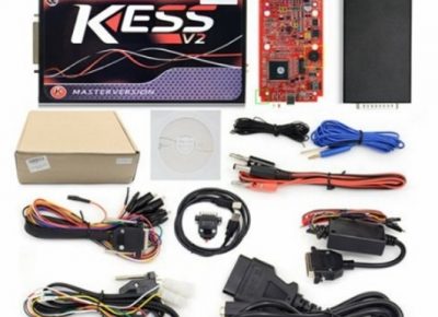 MasterOnlineKESSV25.017SW11586190093