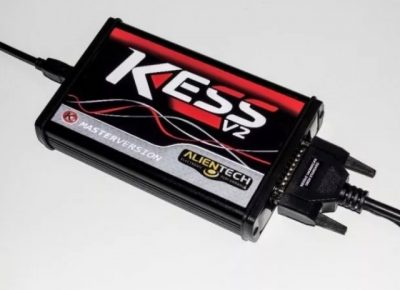 MasterOnlineKESSV25.017SW21586190093