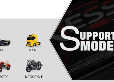 MasterOnlineKESSV25.017SW31586190093