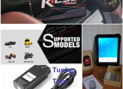 MasterOnlineKESSV25.017SW41586190094