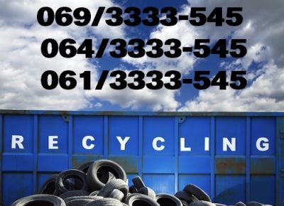 OTKUPGUMA106933335451587478201