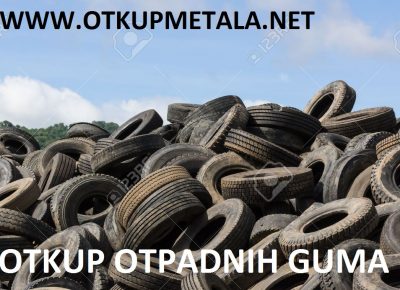 OTKUPGUMA306933335451587478210