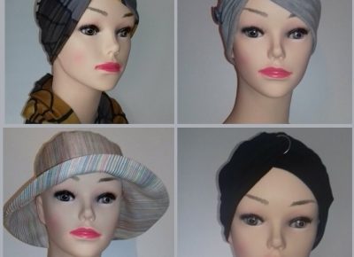 Pamucniturbanikapesesiri1586126454