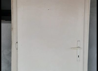 Screenshot20200420131755Gallery1587382380